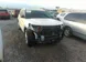 1FM5K8FW5LGB82540 36250998