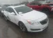 2G4GK5EX1E9211664 36478827