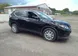 5N1AT2MV8EC812399 36975192