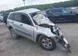 JTEGH20V120067882 37231903