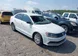 3VWD17AJ7FM235397 37403246