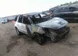 5GZER137X7J100233 36803581