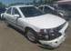 YV1RS61T642346586 36833762