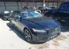 7JRL12TM3RG287165 37963814