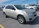 2GNALAEK1F6193536 38014243