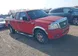 1FTRX12W05NA36503 38060764