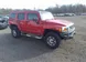 5GTDN136868103579 38097928