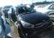 3KPA24AB2KE200622 38186584