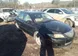 1YVHP80CX35M20292 38285266
