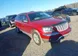 2C8GM684X4R628915 38312481