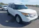 1FM5K8D88FGC09495 38362629
