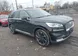 5LM5J7XC8LGL15919 38388585