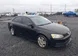 3VW3L7AJ3CM397934 38497333