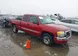 2GTEC19V641329927 38506068