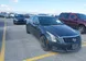 1G6AA5RX4E0115547 37820011