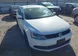 3VWDX7AJ8BM365357 37827047