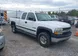 1GCHK29U81E270970 37889604