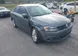 3VWLL7AJ8DM430072 37897377