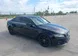 WAUEFAFL5AN040149 37913285