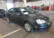 3VWJZ7AJ9AM037800 38926333