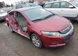 JHMZE2H72AS024620 38936616