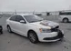 3VWDX7AJ3BM361359 38941878