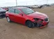 2G4GK5EX2E9290553 39001799