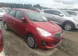 ML32F3FJ5HHF20187 39030214