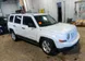 1J4NF1GB5BD102059 39062131