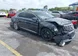 2G61M5S39E9221111 39111510