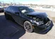 2C3CCABT4KH603540 39160225