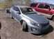 KNAGM4AD7F5088226 39195202