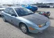 1G8ZS52852Z251347 39199677