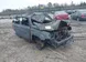 1J4NF2GB1AD501829 39213477