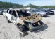 5GZER13758J256195 39335006