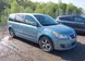 2V8HW34169R558870 39345364