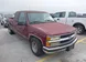 2GCEC19K2S1300010 39376104