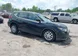 KNMAT2MV5HP587943 39384196