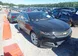 2G1155SL2F9235016 39445815