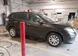 KNMAT2MT8FP529434 39474794