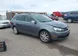 3VWPL7AJ4BM630624 39491099