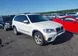 5UXZV4C51CL988673 39508256