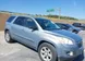 5GZER13798J288082 39512848