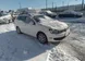 3VWML7AJ1EM605378 38522830