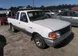 1FTCR14X3SPA69551 38546951