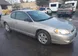 2G1WJ15K879248951 38581519