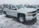 1GCVKREH2JZ305726 38595589