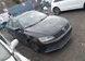 3VW2B7AJ1HM404031 38675455