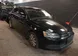 3VWDP7AJ1DM355563 38728338