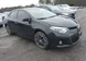 2T1BURHEXEC079658 38750762